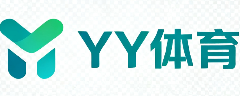 YY体育